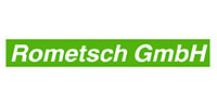 Rometsch