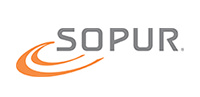 Sopur
