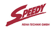 Speedy Reha Technik